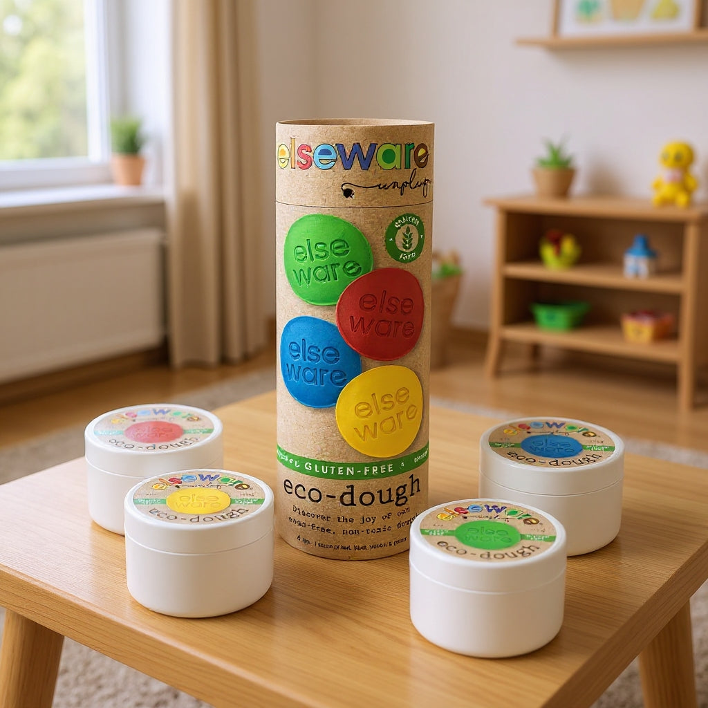 Kids & Crafts Activities Supplies & Creative 