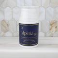 Restorative Methylene Blue Face Cream