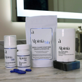 Full Body Wellness Kit 