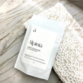Deep Cleansing Clay Powder Mask | Detox Face Mask for Clear Skin