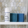 Methylene Blue Essentials
