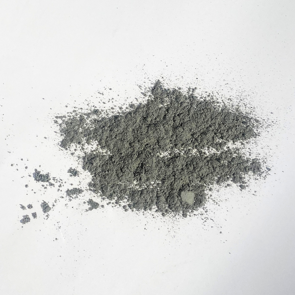 Deep Cleansing Clay Powder Mask | Detox Face Mask for Clear Skin