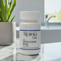 Methylene Blue Capsules