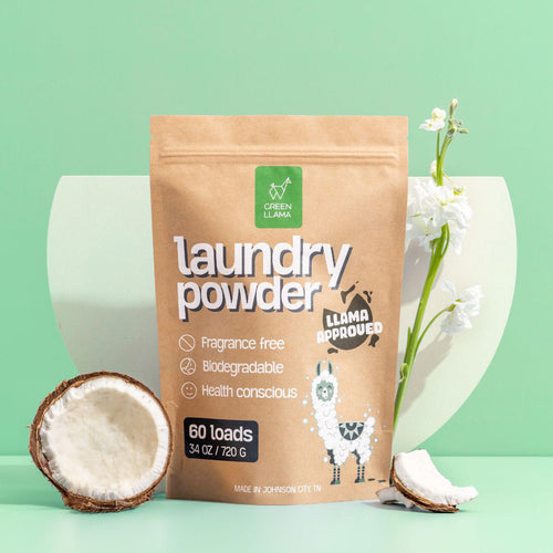 3 or 6 Month Supply Ultimate Non-Toxic Bundle